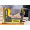 Wielozadaniowy Zszywacz elektryczny 5W1 Stanley FatMax FMHT6-75934